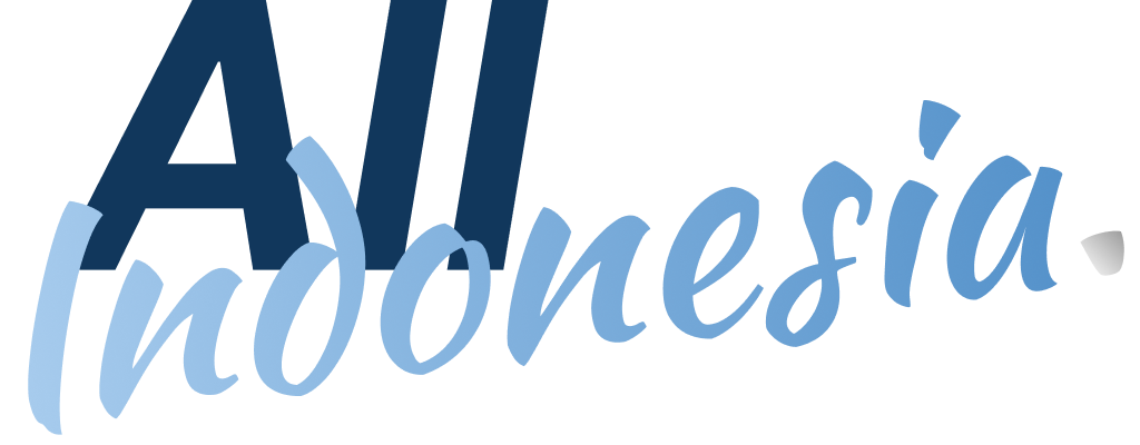 All Indonesia