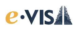 e-Visa