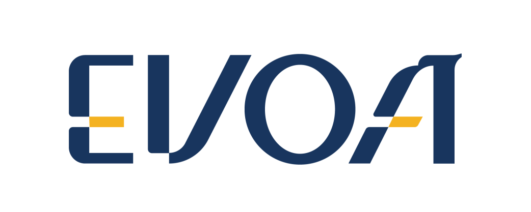 e-VOA