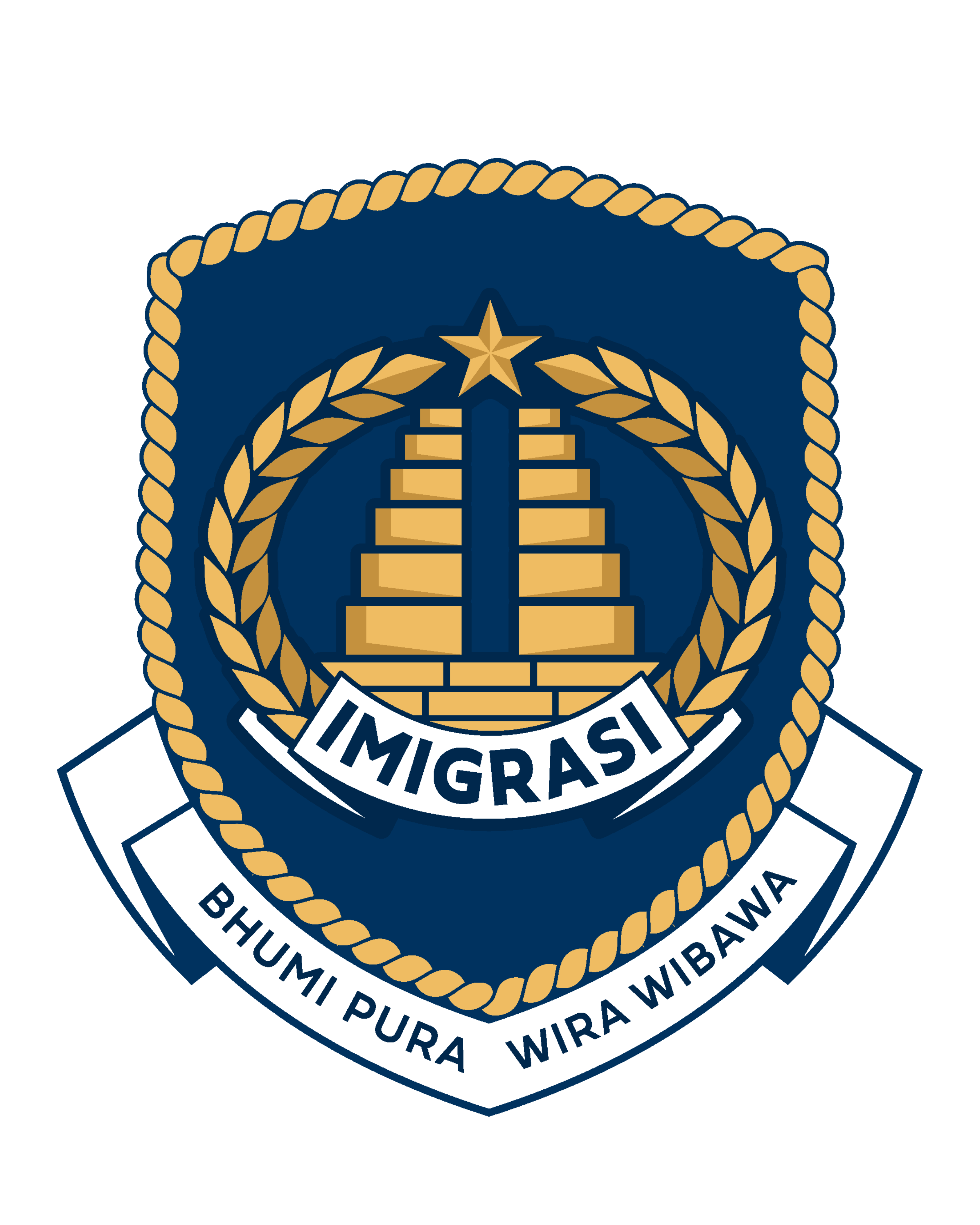 Logo IMI